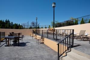 Crowne Plaza Cleveland Airport By Ihg Hotel Middleburg Heights